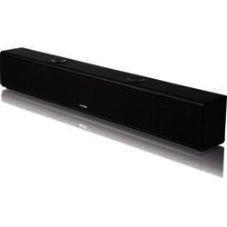 Microlab S325 2.2 Soundbar Speaker System - for TV & Home Theatre